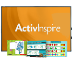 Interactive Software icon